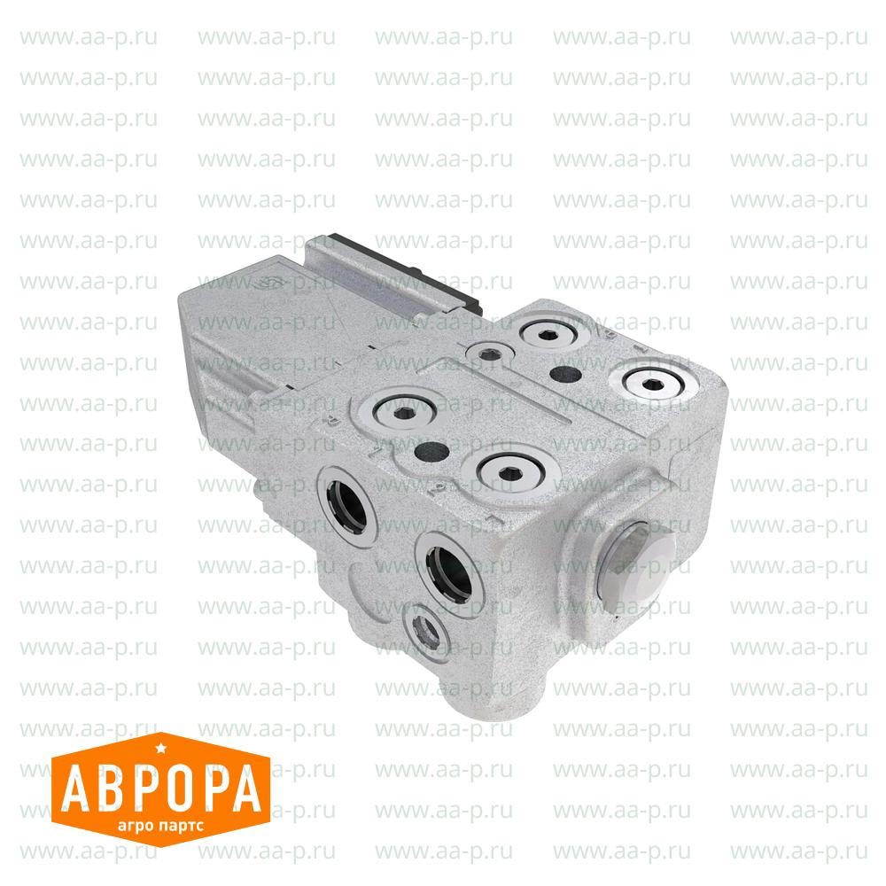 AN304597 ОПОРА